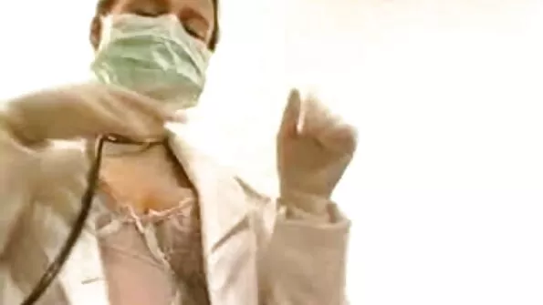 Молоденька а вже зраджує чоловікові на безкоштовно секс відео куні повелася.