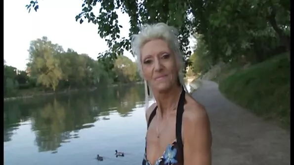 Чого пообіцяв таксист її чоловікові не відомо скачати порно відео безкоштовно