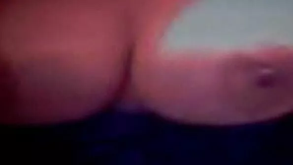 Секс із ввімкненим світлом російська Віка. відео секс безкоштовно