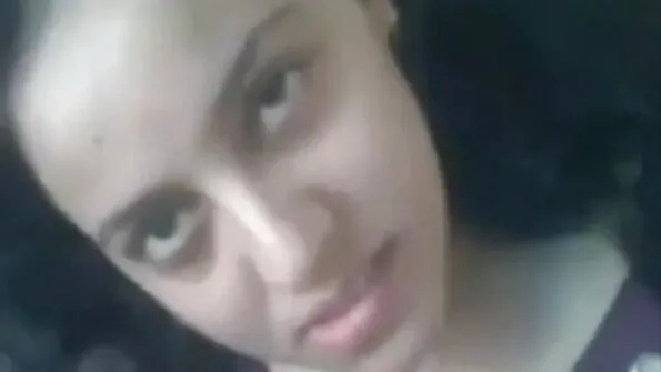 Ліжко порнобезкоштовно всього одне тому поки подруга спить мій хлопець мене трахкає.