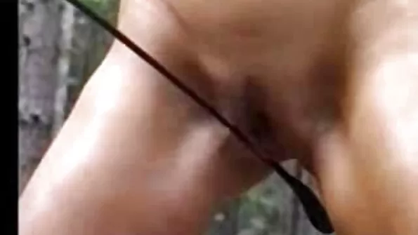 Сексуальна красуня смокче величезний член українське порно безкоштовно пристрасний секс справжній оргазм.