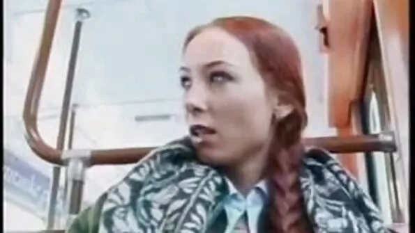 Блондинка вам порно відео онлайн безкоштовно ні кого не нагадує?!