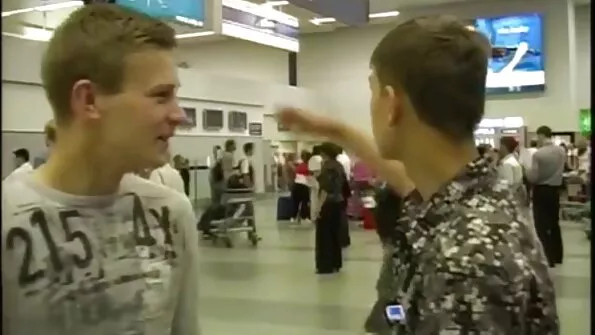 Цілуватися і смоктати порно відео безкоштовно онлайн ось що я люблю.