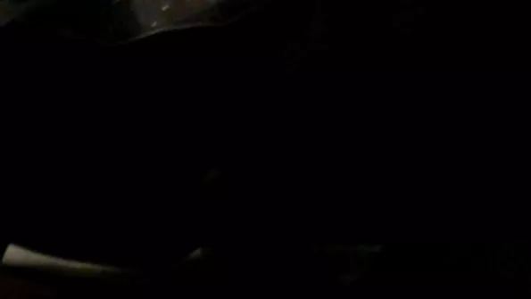 Дружина приїхала втомлена з скачати порно відео безкоштовно роботи.
