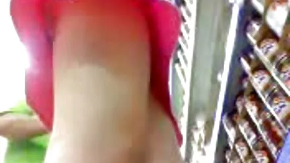 Хтива дружина не знає що скачати порно відео безкоштовно ще придумати що пристрасно закінчити.