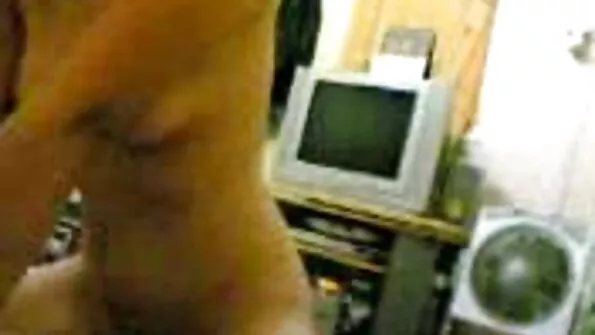 Перший досвід секс відео онлайн безкоштовно анального сексу без сарказму