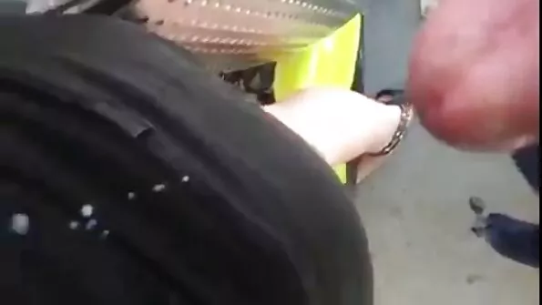Ми безкоштовне відео порно з подругою знали що у нього такий міцний член
