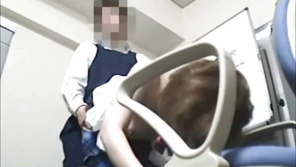 Я викликала додому стриптизерку і порно відео дивитися безкоштовно доплатила їй за куні.