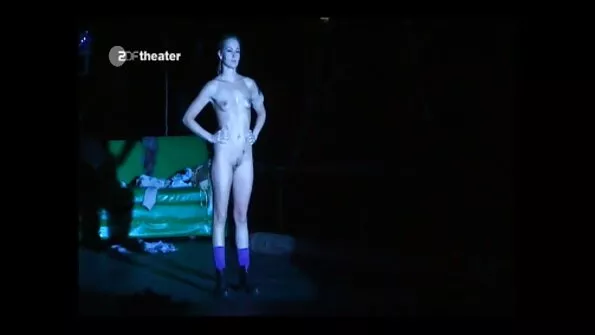 Я трахнула зі своїм вітчимом на зло мамі секс відео безкоштовно онлайн 4к.