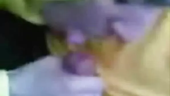 Привів додому і трахнув порно фільми дивитись безкоштовно на приховану камеру.