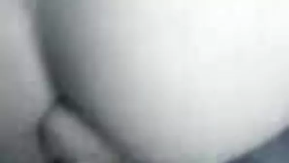 Мачуха з скачати порно відео безкоштовно 20-річним пацаном дивилися разом порно.