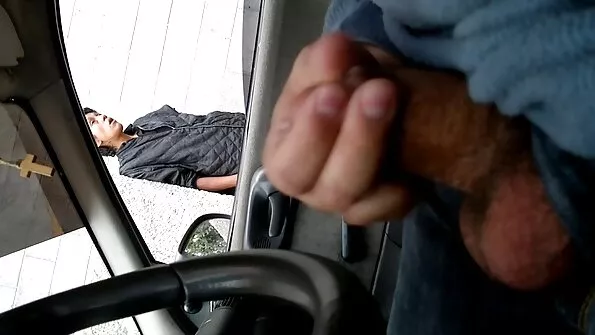 Вершкова скачати порно відео безкоштовно безневинна пися.
