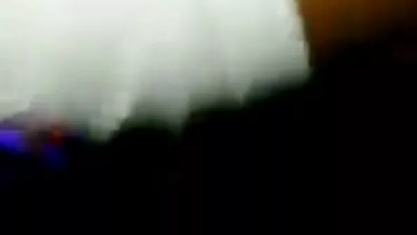 Парочка гаряче трахкає на кухні. відео порно безкоштовно