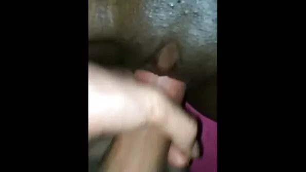 Під тобою дівчинка хоч раз так порно відео безкоштовне стогнала?