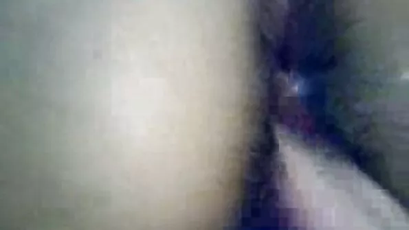 Глибокий анал з Анею найкраща безкоштовно порно відео вакцина від коронавірусу.
