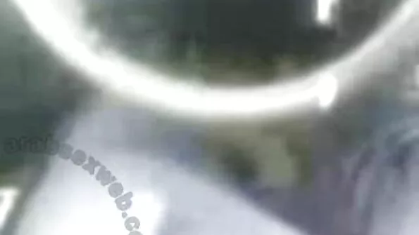 Я люблю твій великий член у своїй дупі. безкоштовно порно відео