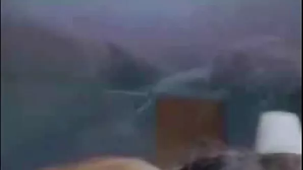 Поки батьки гуляю моя дівчина смоктала у безкоштовні порно мене у ванній