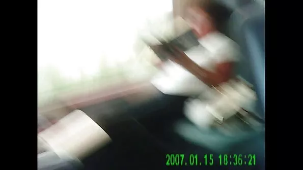 Мініатюрна Дівчина Розтягує Свою Задку безкоштовні порно сайти трахкаючи зі мною.