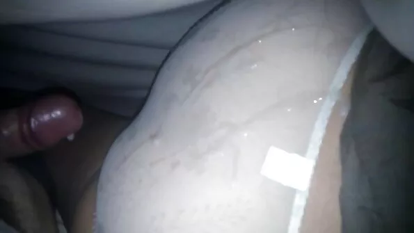 Задирай ноги вище буде дивно. скачати безкоштовно відео порно