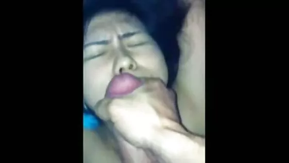 Зріла мачуха заманила до секс відео безкоштовно свого ліжка.