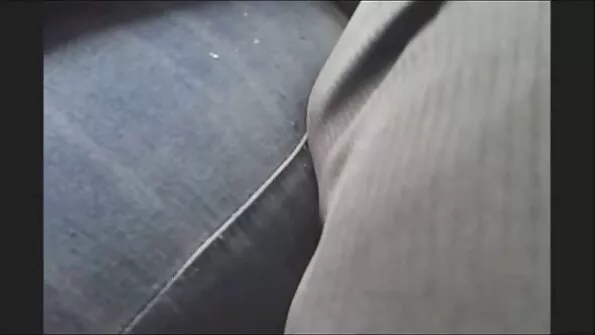 Цей оргазм порівняти ні з чим дивитись порно відео безкоштовно неможливо.