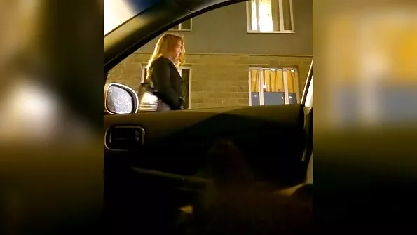 Повільний секс порно відео безкоштовно онлайн крупним планом трах в пізді.