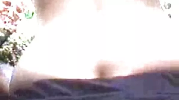 Гаряча російська оргія секс відео онлайн безкоштовно студентів першокурсників