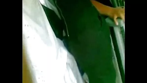 Я завжди мріяв секс безкоштовно трахнути таку дівчину.