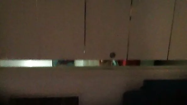 Хтива стюардеса зраджує еротичне відео безкоштовно чоловікові.