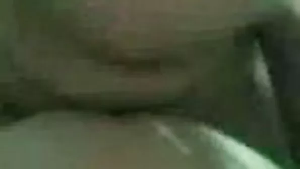 Двері в безкоштовні порно сайти туалет потрібно зачиняти за собою.