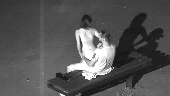 Реальний секс у машині порно фільми безкоштовно на відео реєстратор.