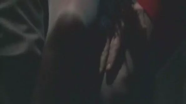 Спокусила вітчима безкоштовне порно відео потребувала бабок.