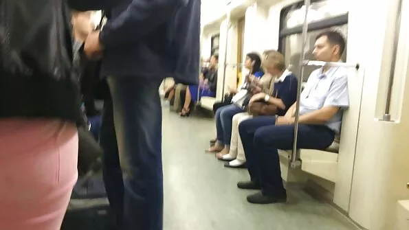 Гарячий секс молодої аматорської пари, краща секс безкоштовно ніч колись!!!.