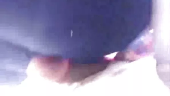 Такий самий секс можна подарувати на безкоштовне відео порно 8 березня.