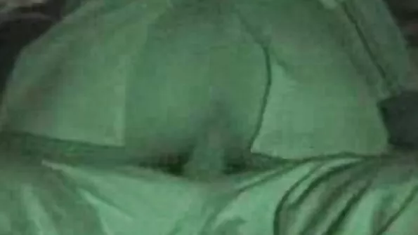 Нюхає і скачати порно відео безкоштовно лиже попку.
