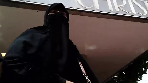 Потягло на зрілу дірку тітки. скачати безкоштовно порно відео