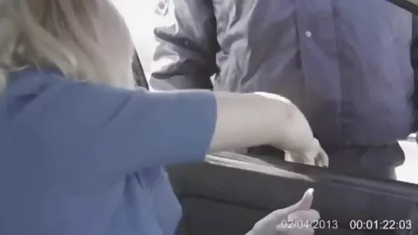 Трахнув покоївку по всій квартирі. порно відео безкоштовне
