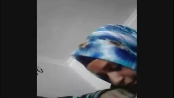 Щоденний домашній секс секс відео безкоштовно для Тебе.