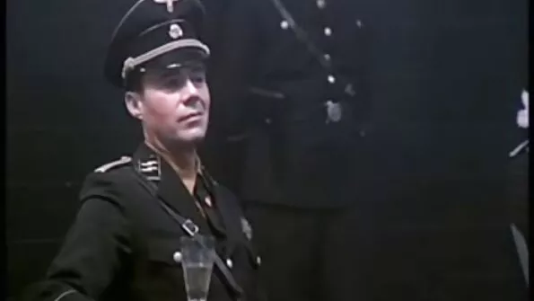 Лізуна викликали? Вилизав піхву і покарав подивитись порно безкоштовно у кисулю