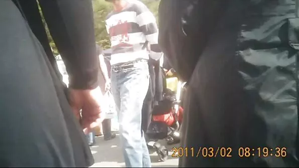 Азіатська пизденка у всій красі скачати безкоштовно порно відео 18 років.