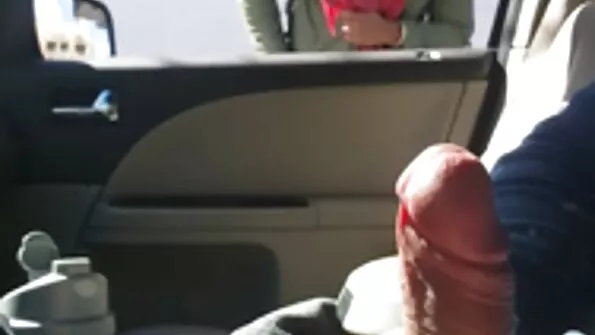 Знімай рожеві стрінги буде дивитися безкоштовно порно відео спекотно.
