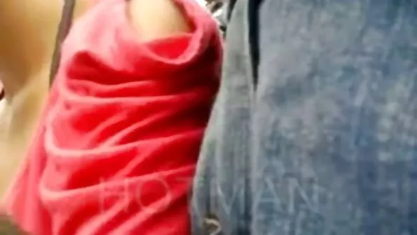Він кінчає в мою тугу, вершкову кицьку. безкоштовне відео порно