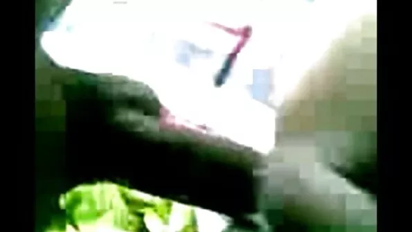 Японська скачати безкоштовно порно відео груповуха.