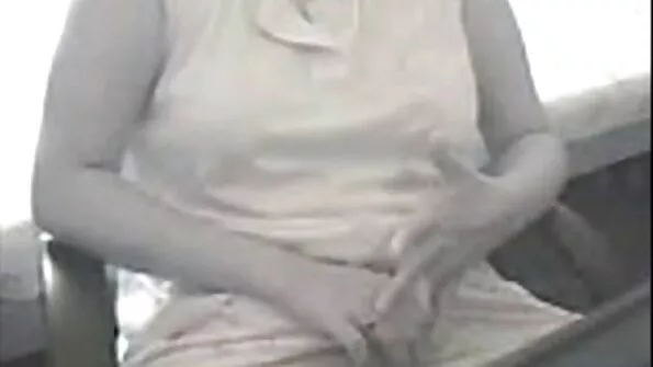 Трахни мене, безкоштовне відео порно я дуже неслухняна.