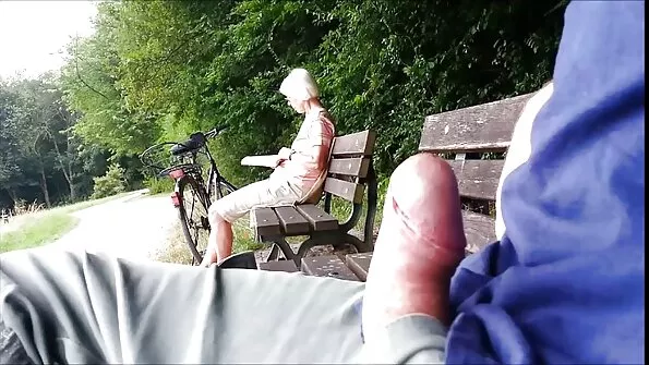 Їй боляче і приємно порно відео онлайн безкоштовно трахатись у дупу.
