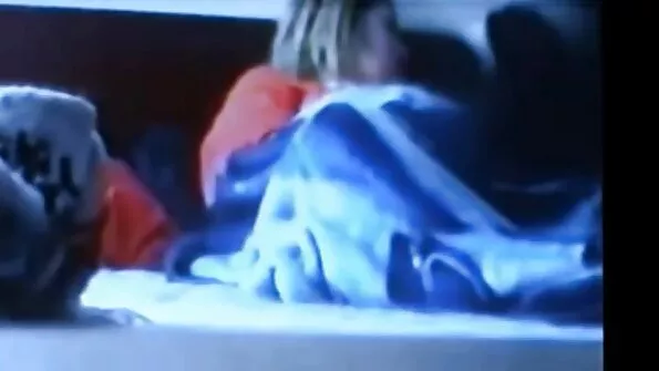Від порно відео дивитися безкоштовно першої особи секс крупним планом.