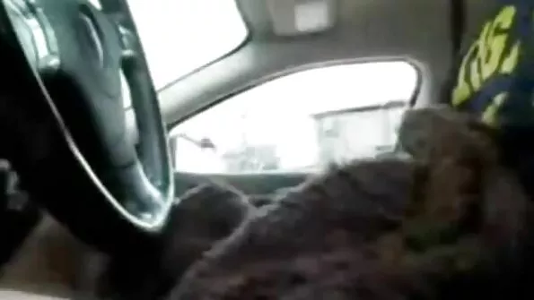 Скористався подружкою еротичне відео безплатно нареченої і віддер її у душі.