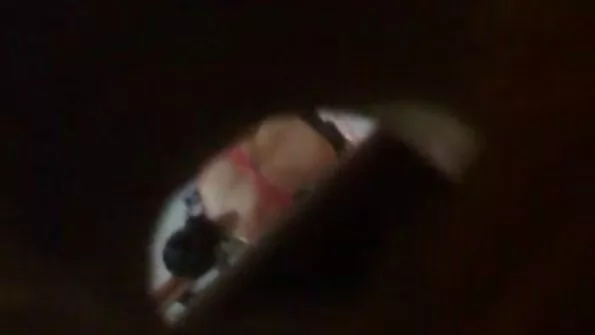 Любителі скачати безкоштовне порно секс пригод у лісі влаштували нереальний трах.