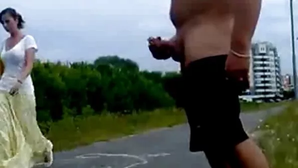 Мій хлопець трахкає мене після домашнього душу!. безкоштовне порно відео