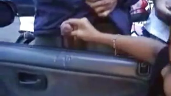 Сестрёнки викликали негра що той навчив їх безкоштовно секс відео трахаться.